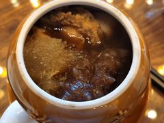 -文儒九号·闽菜馆(三坊七巷店)