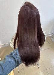 -YESIDO椰岛造型
