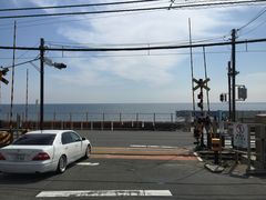 -灌篮高手动画打卡地
