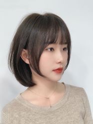 -MMbyHairCode 芭曲发型沙龙