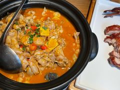 -火候轩品质湘菜·私厨(市府店)