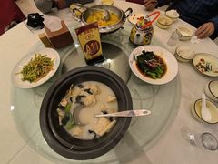 -新开元大酒店(定慧寺店)
