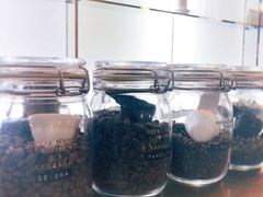 -铁手珈琲制造局metalhands(望京店)
