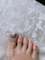 -Eri Nail·绘里专业美甲美睫