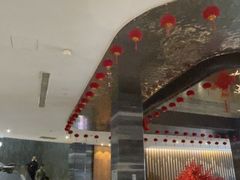 -大和洗浴休闲会所(宏大广场店)