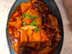 -醉得意·山茶油炒土鸡(福州马尾西堤店)