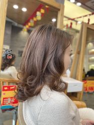 -星格造型·Hair Salon
