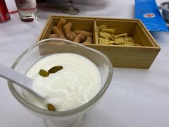 -潇湘楼(环保园店)