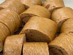 -思远客家菜馆(巴伐利亚店)