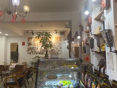 -唐咖精品咖啡(大理古城手冲店)