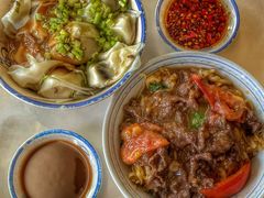 -合意桐坑牛肉粿·鲜牛肉火锅(嵩山总店)