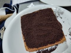 -颓记茶餐厅(美景总店)