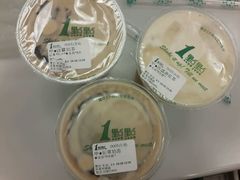 -1点点(河南中路店)