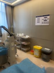 -杭州米兰柏羽医疗美容医院