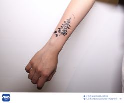 -MDZ STORE·TATTOO·耳饰