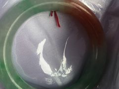 -佟小曼手工茶饼坊(鼓浪屿1店)