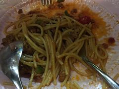 -Rabbit Cafe私房西餐甜点咖啡(栖霞路店)