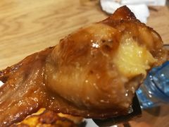 榴莲榴心翅套餐-必胜客(桐梓坡店)