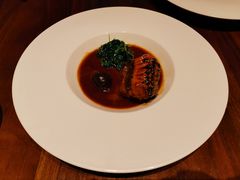 -山里亲戚(淞虹路店)