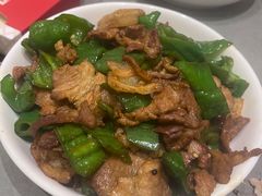 -创味·民间海南菜·非遗藤桥排骨(藤桥·免税城店)