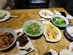 -新梅华(太仓万达店)