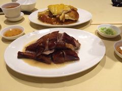 iphone_upload_pic-镛记酒家