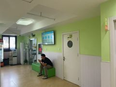 -学知乐教育·幼小衔接·小学科辅导(嘉定镇校区)