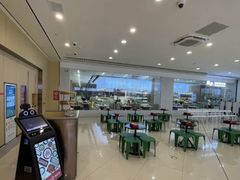-海底捞火锅(和安宁春城店)