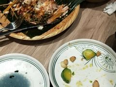 -云海肴云南菜(青浦宝龙店)