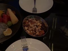 -云·酷 Atmosphere(国贸大酒店)