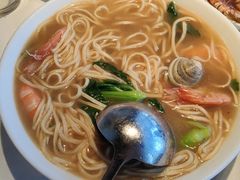 -高佳庄·舟山海鲜(海景旗舰店)
