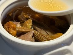 -徐记海鲜(大明宫|北二环店)