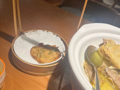 -话梅·客家小厨(东门店)