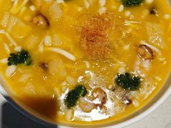 -不倒翁·安徽名菜楼(步行街店)