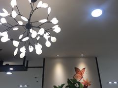 -Mr.Fruits水果先生(北京市百货大楼店)