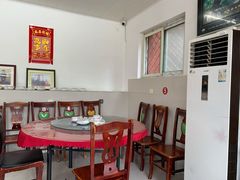 -居庸关永利饭店