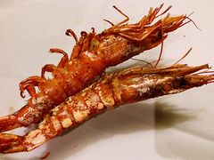 -星伦多 自助料理(圆融店)
