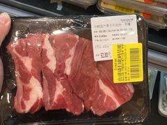 -七鲜超市(瑞虹天地太阳宫店)