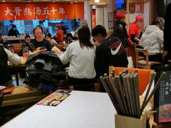 -味千拉面(双井店)