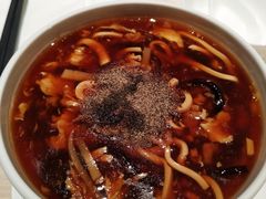 -鼎泰丰(当代商城店)