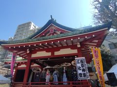 -浅草寺