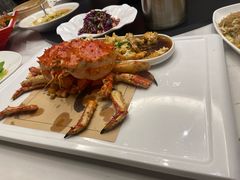 -新丁香海鲜酒店(银海商贸城店)