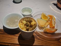 -宋徽厨·安徽菜(绿地店)
