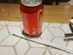 -十面欢腾(长乐路店)