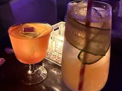 -TZ House音乐现场(茅台店)