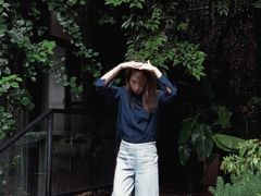 -箱美术馆私房菜(水晶郦城店)