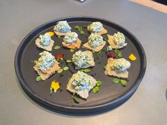 -晟永興烤鸭店(五道口店)