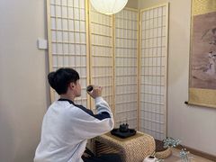 -龙湖重庆时代天街