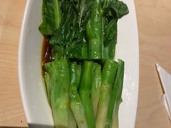 -避风塘(百联东郊店)