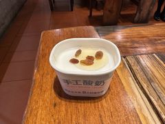 -临家闽南菜(宝洲路店)